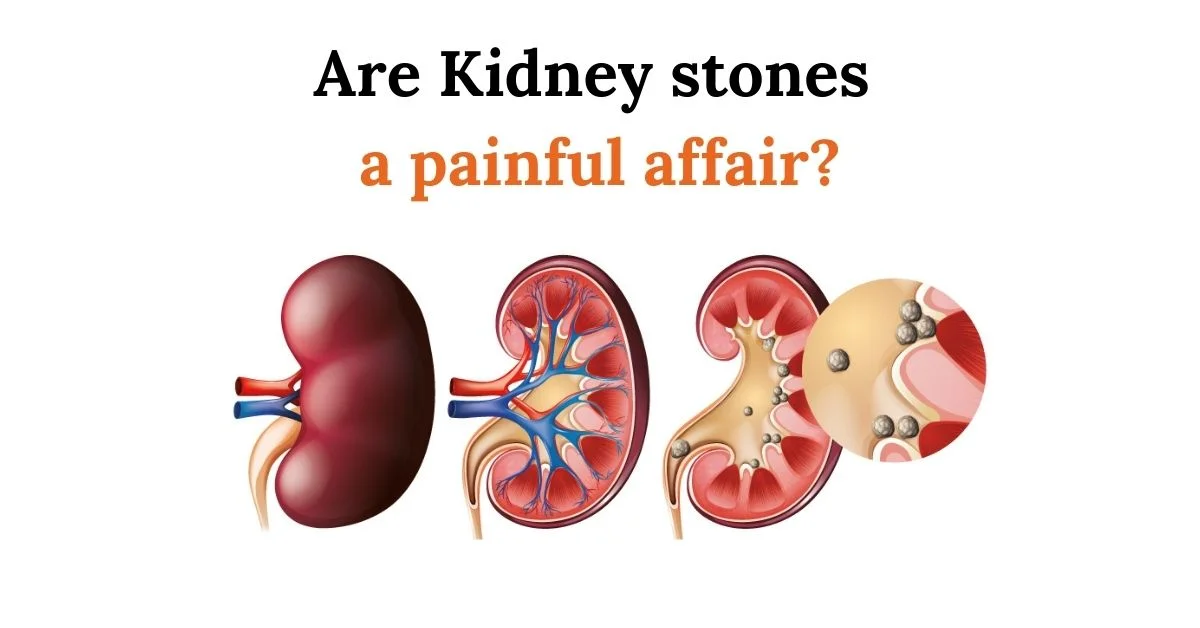 kidney treatment